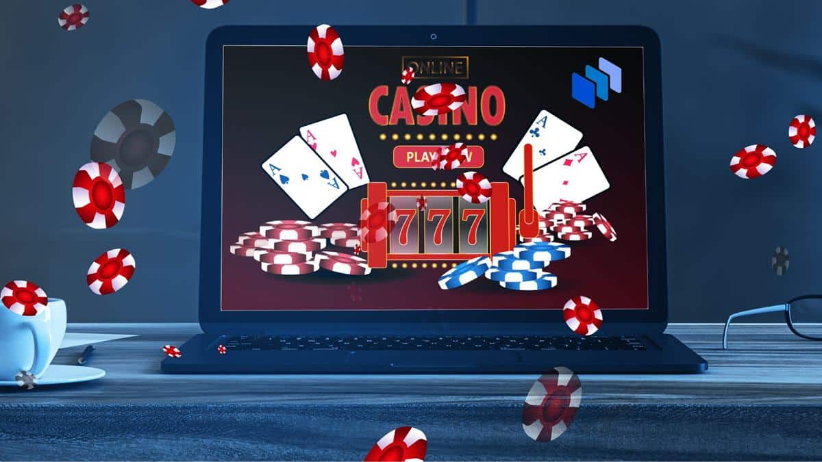 casino-rr88-1