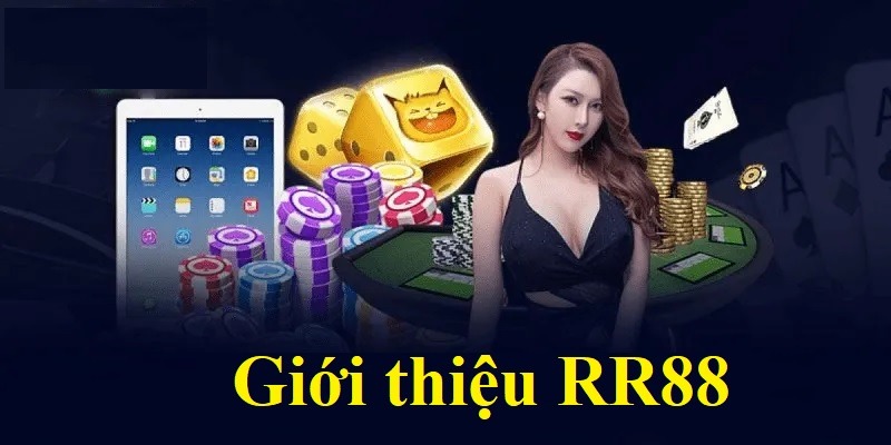 gioi-thieu-rr88-1